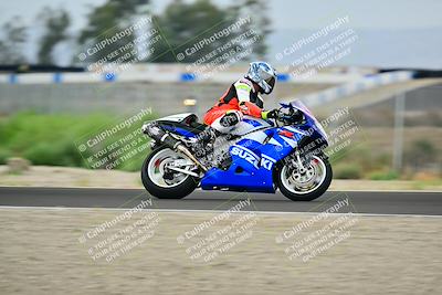 media/Apr-18-2025-TrackDaz (Fri) [[45f5874c44]]/C Group/Session 1 (Turn 7)/